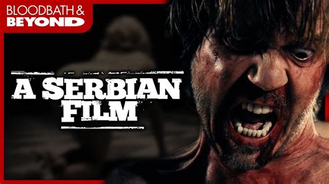 a serbian film movie online free